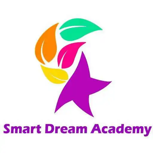 Play S D ACADEMY APK