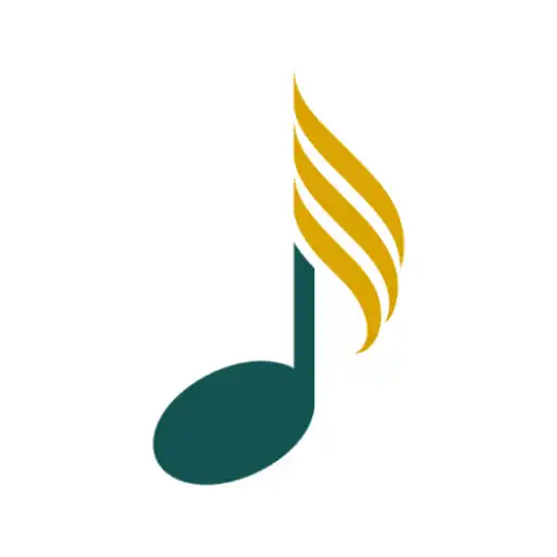 Play SDA Church Hymnal : PH - Lite APK Play SDA Church Hymnal : PH - Lite APK