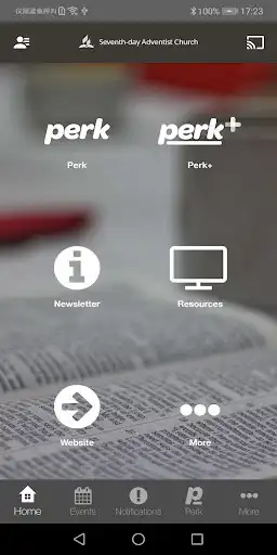 Play SDA Church as an online game SDA Church with UptoPlay