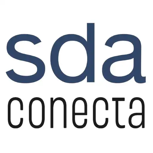 Play SDA Conecta APK