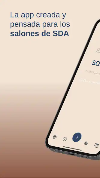 Play SDA Conecta and enjoy SDA Conecta with UptoPlay Play SDA Conecta and enjoy SDA Conecta with UptoPlay