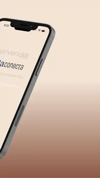 Play SDA Conecta as an online game online SDA Conecta with UptoPlay Play SDA Conecta as an online game SDA Conecta with UptoPlay