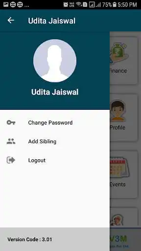 Play S.D Adarsh Vidyalaya as an online game S.D Adarsh Vidyalaya with UptoPlay