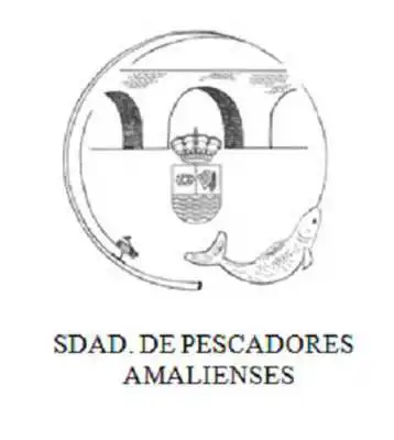 Play SDAD. PESCADORES AMALIENSES