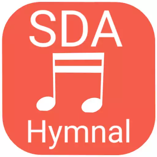 Play SDA Hymnal APK Play SDA Hymnal APK