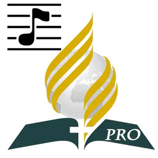 Play SDA Hymnals and Tunes Pro APK Play SDA Hymnals and Tunes Pro APK