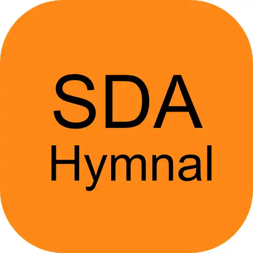 Play SDA Hymnals APK Play SDA Hymnals APK