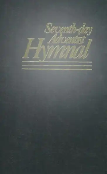 Play SDA Hymnals  and enjoy SDA Hymnals with UptoPlay
