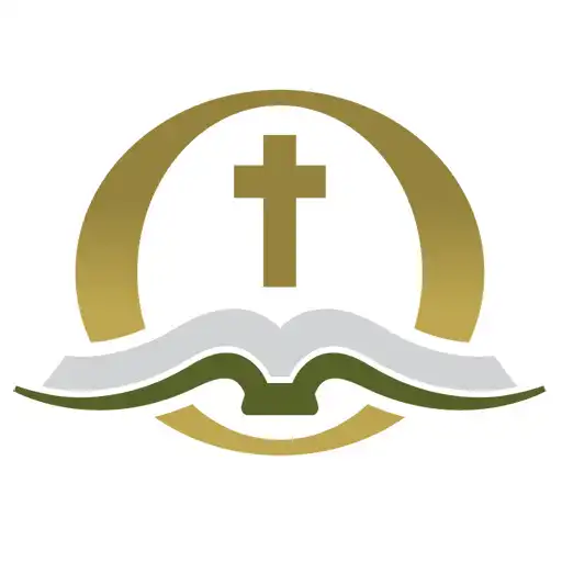 Play SDA Journal APK