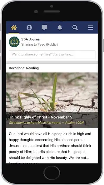 Play SDA Journal and enjoy SDA Journal with UptoPlay Play SDA Journal and enjoy SDA Journal with UptoPlay