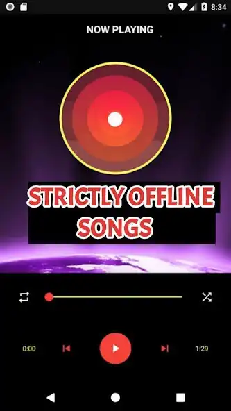 Play Sdala B And Paige Songs  and enjoy Sdala B And Paige Songs with UptoPlay