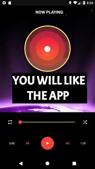 Play Sdala B And Paige Songs as an online game Sdala B And Paige Songs with UptoPlay