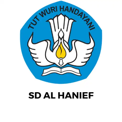 Play SD Al Hanief APK