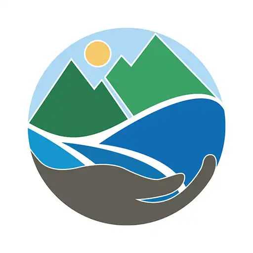 Play SDAPCD Air Quality Complaints APK Play SDAPCD Air Quality Complaints APK