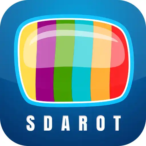 Play Sdarot TV - Discover Series APK