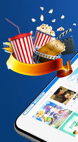 Play Sdarot TV - Discover Series  and enjoy Sdarot TV - Discover Series with UptoPlay