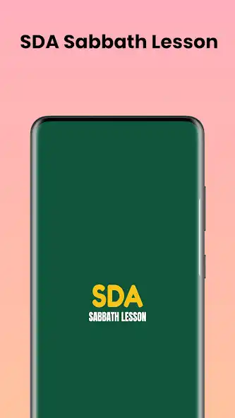 Play SDA Sabbath Lesson 2023  and enjoy SDA Sabbath Lesson 2023 with UptoPlay