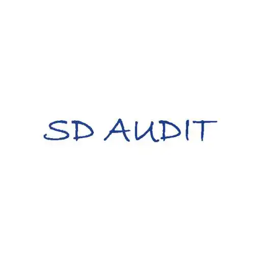 Play SD Audit expert-comptable-CAC APK Play SD Audit expert-comptable-CAC APK