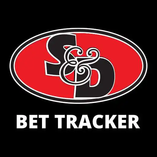 Play S&D Bet Tracker APK Play S&D Bet Tracker APK