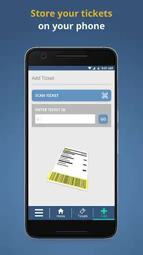 Play S&D Bet Tracker as an online game S&D Bet Tracker with UptoPlay