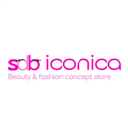 Play Sdb Iconica APK