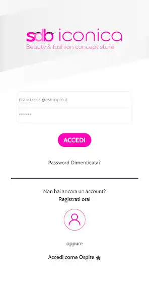 Play Sdb Iconica  and enjoy Sdb Iconica with UptoPlay