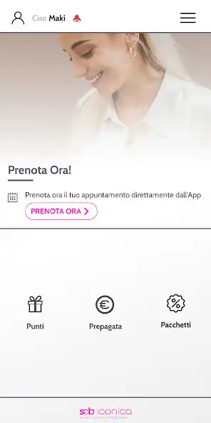 Play Sdb Iconica as an online game Sdb Iconica with UptoPlay