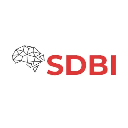 Play SDBI LMS APK