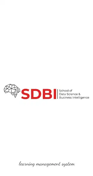 Play SDBI LMS and enjoy SDBI LMS with UptoPlay Play SDBI LMS and enjoy SDBI LMS with UptoPlay