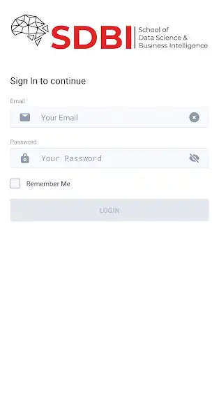 Play SDBI LMS as an online game online SDBI LMS with UptoPlay Play SDBI LMS as an online game SDBI LMS with UptoPlay