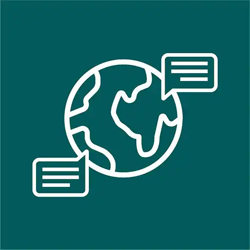 Play sdbn Global Connect APK Play sdbn Global Connect APK