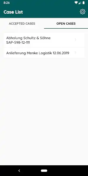 Play sdbn Global Connect  and enjoy sdbn Global Connect with UptoPlay