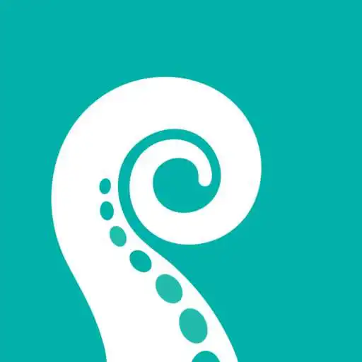 Play SDB Octopus APK Play SDB Octopus APK