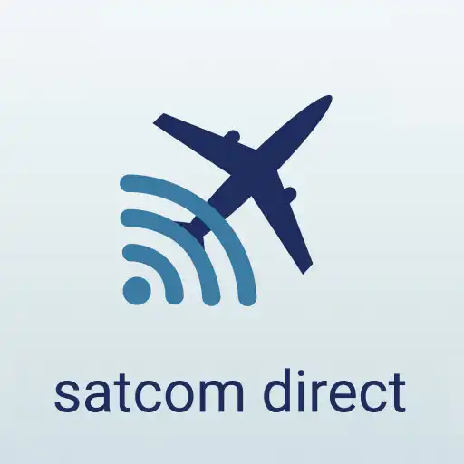 Play SD Cabin APK