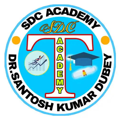 Play SDC Academy APK Play SDC Academy APK