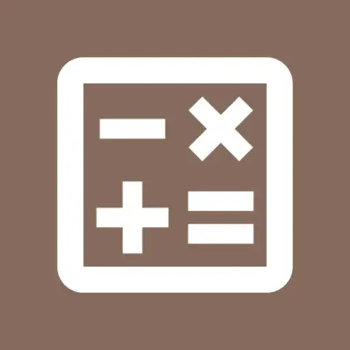 Play sd-calc APK