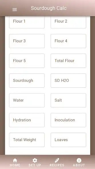 Play sd-calc  and enjoy sd-calc with UptoPlay