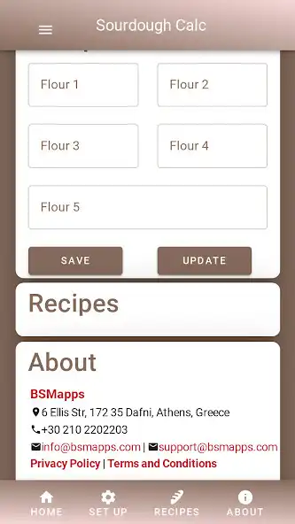 Play sd-calc as an online game sd-calc with UptoPlay