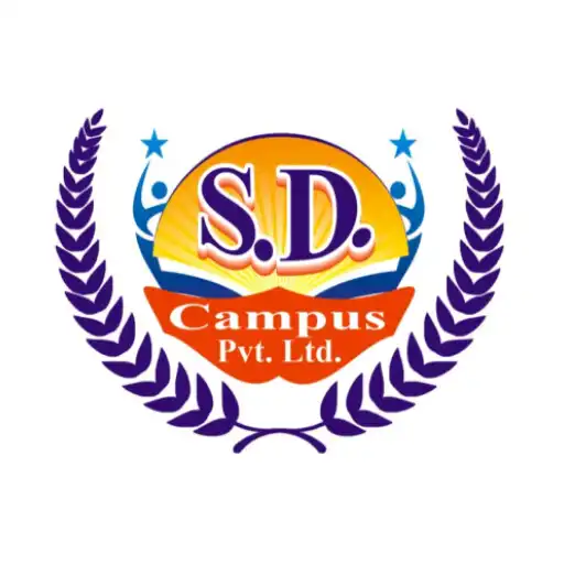 Play SD Campus Live APK Play SD Campus Live APK