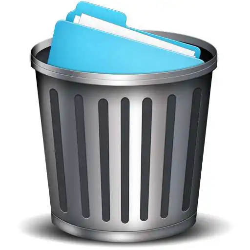Free play online SD Card Cleaner APK Free play online SD Card Cleaner APK