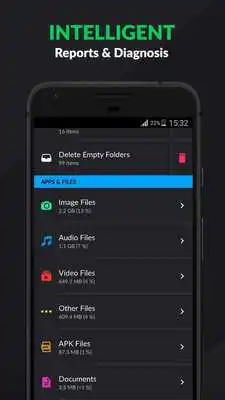 Play SD Card Cleaner