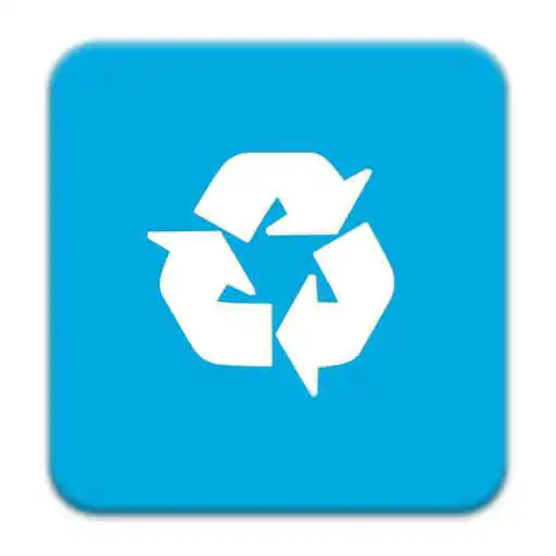 Free play online SD card cleanup tool APK Free play online SD card cleanup tool APK