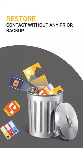 Play SD Card Data Recovery as an online game SD Card Data Recovery with UptoPlay