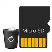 Free play online Sd Card Formatter APK Free play online Sd Card Formatter APK