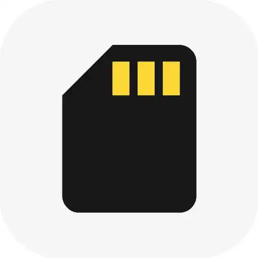 Play SD Card Manager For Android & File Manager Master APK Play SD Card Manager For Android & File Manager Master APK