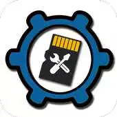 Free play online SD Card Manager Tips APK