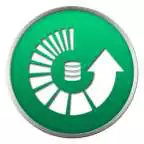 Free play online SD Card Recover Software  APK