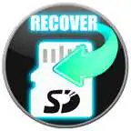 Free play online SDCard Recovery File  APK