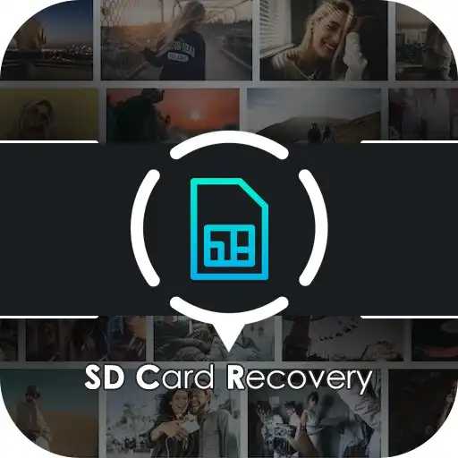 Play SD Card Recovery- Photo Video File Recovery 2021 APK Play SD Card Recovery- Photo Video File Recovery 2021 APK
