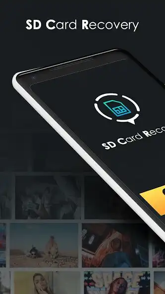 Play SD Card Recovery- Photo  Video File Recovery 2021  and enjoy SD Card Recovery- Photo  Video File Recovery 2021 with UptoPlay